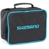 Dėklas ritei Shimano Surf Reel Case
