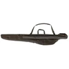 Dėklas Shimano Shimano Tribal Carp 3 Rod Holdall 12ft