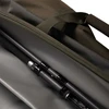 Dėklas Shimano Shimano Tribal Carp 3 Rod Holdall 12ft