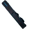 Dėklas Shimano Surf Rod Bag