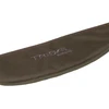 Dėklas Shimano Tribal Padded Rod Sleeve 10ft