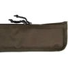 Dėklas Shimano Tribal Padded Rod Sleeve 10ft
