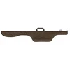 Dėklas Shimano Tribal Padded Rod Sleeve 10ft