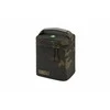 Dėklas Skysčiams Korda Compac Goo Bag Small Dark Kamo