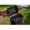 Dėklas Skysčiams Korda Compac Goo Bag Small Dark Kamo