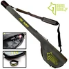 Dėklas/tuba Iron Wolf Pro Team 100cm (avižadrebio kotams)