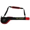 Dėklas žieminei meškerei Iron Wolf 70cm