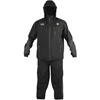 Demisezoninis kostiumas Preston DF Hydrotech Suit