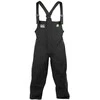 Demisezoninis kostiumas Preston DF Hydrotech Suit
