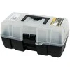 Dėžė Fishing Box Ariel 2T