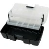 Dėžė Fishing Box Ariel 2T