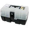 Dėžė Fishing Box Ariel 3T