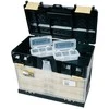 Dėžė Fishing Box K1