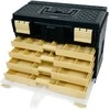 Dėžė Fishing Box K1