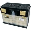 Dėžė Fishing Box K1