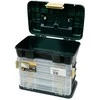 Dėžė Fishing Box K3