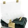 Dėžė Fishing Box K3