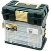 Dėžė Fishing Box K3