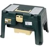 Dėžė Fishing Box Pratico
