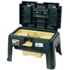 Dėžė Fishing Box Pratico