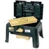 Dėžė Fishing Box Pratico