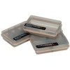 Dėžučių komplektas Savage Gear Pocket Box Smoke Kit