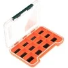 Dėžutė Akara Fishing Box BA-113