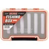 Dėžutė avižėlėms Akara Fishing Box BA-114