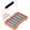 Dėžutė avižėlėms Akara Fishing Box BA-114