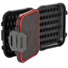 Dėžutė avižėlėms Rapala Jig Box Medium