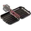 Dėžutė avižėlėms Rapala Jig Box Medium
