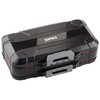 Dėžutė avižėlėms Rapala Jig Box Medium