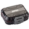 Dėžutė avižėlėms Rapala Jig Box Small