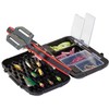 Dėžutė avižėlėms Rapala Utility Box Medium