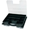 Dėžutė Fishing Box Duo Tip