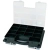 Dėžutė Fishing Box Duo Tip