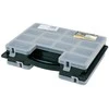 Dėžutė Fishing Box Duo Tip