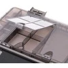 Dėžutė Korda Basix Tackle Box