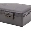 Dėžutė Korda Basix Tackle Box