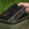 Dėžutė Korda Basix Tackle Box