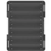 Dėžutė masalams Mebao Double Sided Lure Storage Box