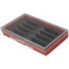 Dėžutė masalams Rapala Ice Lure Organizer XL