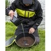 Dėžutė Matrix EVA Airflow Bowl 5L
