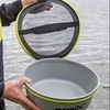Dėžutė Matrix EVA Airflow Bowl 5L