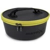 Dėžutė Matrix EVA Airflow Bowl 5L