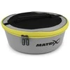 Dėžutė Matrix EVA Airflow Bowl 5L
