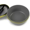 Dėžutė Matrix EVA Airflow Bowl 5L