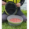 Dėžutė Matrix EVA Airflow Bowl 5L