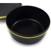 Dėžutė Matrix EVA Airflow Bowl 5L