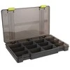 Dėžutė Matrix Storage Box 16